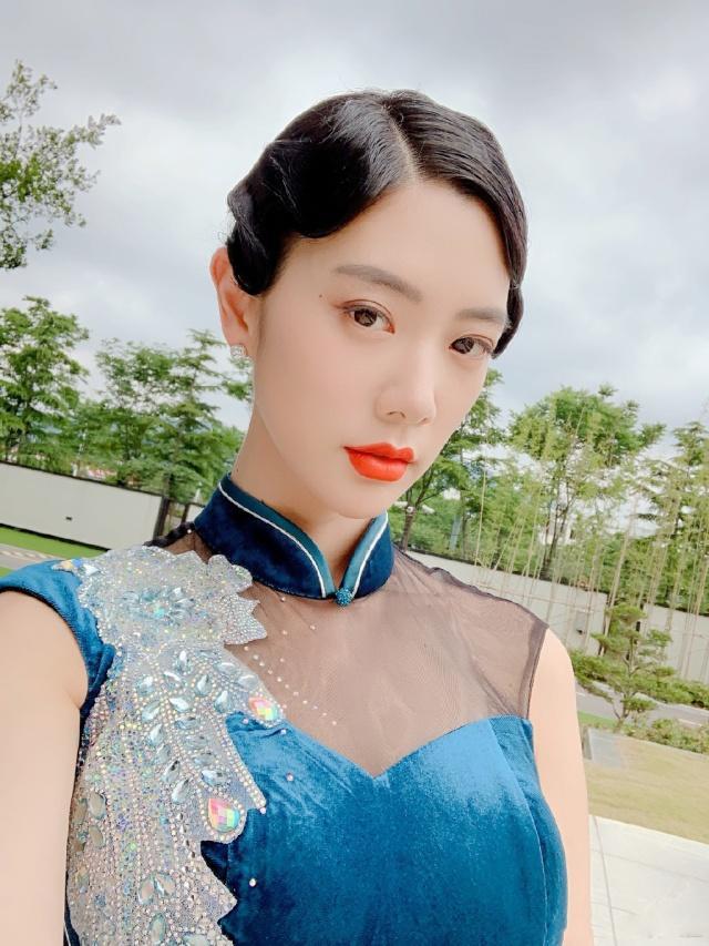 热门1